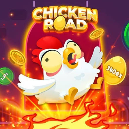 Descubre el Emocionante Mundo de Chicken Road Jugar