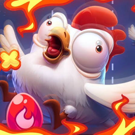 Descubre el Emocionante Mundo de Chicken Road Jugar