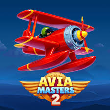 Descubre el Mundo de Aviamasters Diversión y Aventura Aérea Descubre el Mundo de Aviamasters Diversión y Aventura Aérea