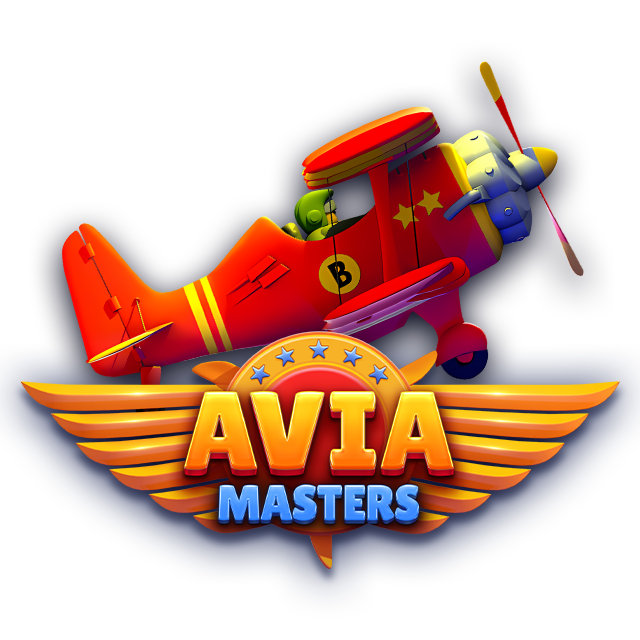 Descubre el Mundo de Aviamasters Diversión y Aventura Aérea Descubre el Mundo de Aviamasters Diversión y Aventura Aérea