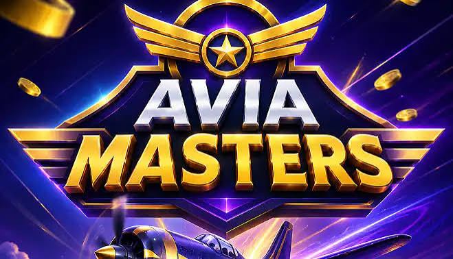 Descubre el Mundo de Aviamasters Diversión y Aventura Aérea Descubre el Mundo de Aviamasters Diversión y Aventura Aérea