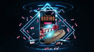 Discover Amonbet Casino & Sportsbook Your Ultimate Gaming Destination Discover Amonbet Casino & Sportsbook Your Ultimate Gaming Destination
