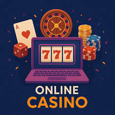 Discover Onluck Your Gateway to Exciting Online Gaming Discover Onluck Your Gateway to Exciting Online Gaming