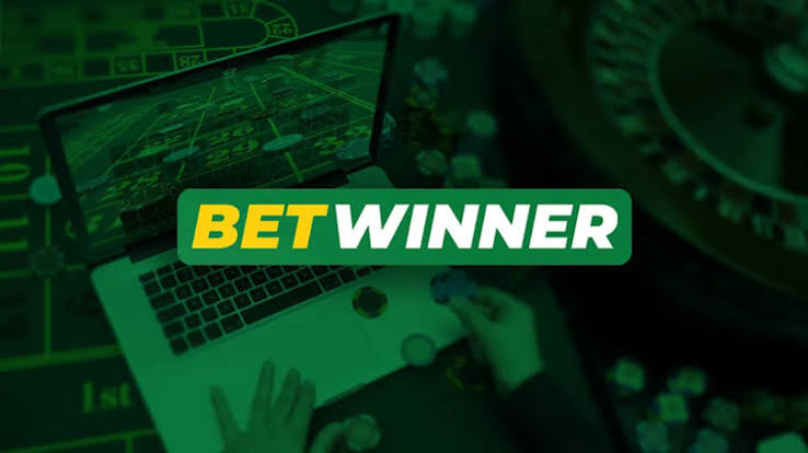 Everything You Need to Know About BetWinner APK -971608666 Everything You Need to Know About BetWinner APK -971608666