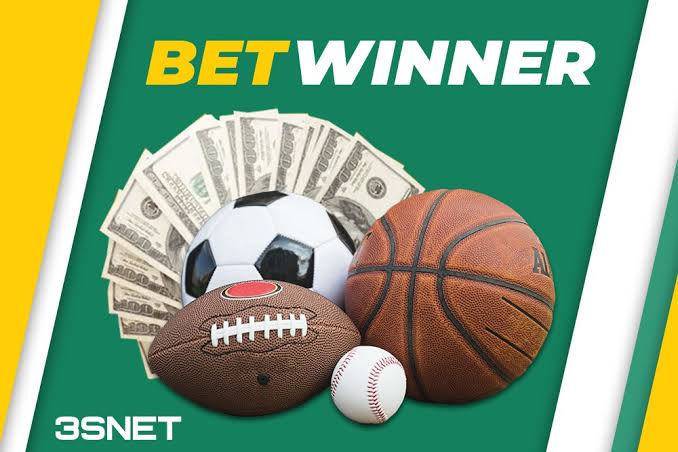 Everything You Need to Know About BetWinner APK -971608666 Everything You Need to Know About BetWinner APK -971608666