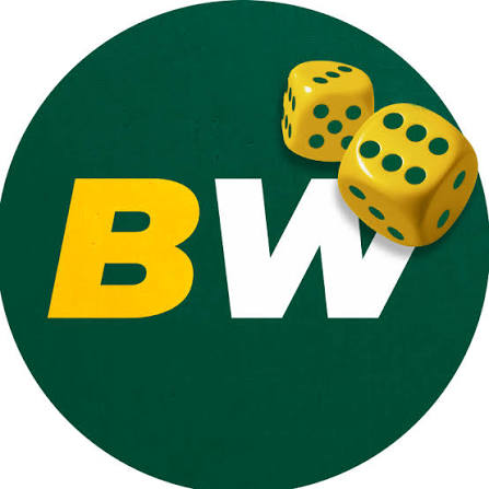 Everything You Need to Know About BetWinner APK -971608666 Everything You Need to Know About BetWinner APK -971608666