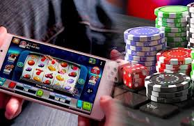 Experience the Thrill of Casino Gaming at Playing.io -163480870