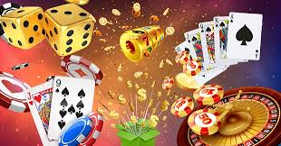 Experience the Thrill of Casino Gaming at Playing.io -163480870