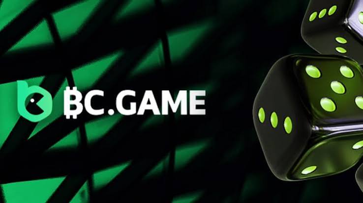 Exploring BC.Game Mirror Sites An Essential Guide