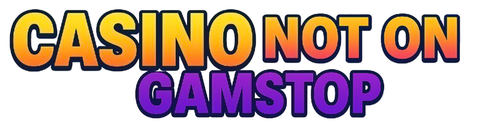 Exploring Casino Sites Not on the GamStop Program