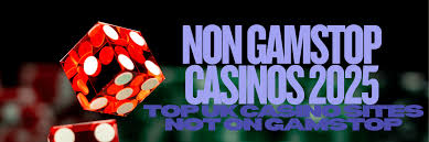 Exploring Casinos Not Regulated by GamStop -1195210932