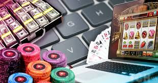 FlashDash Casino Contacts How to Reach Out FlashDash Casino Contacts How to Reach Out
