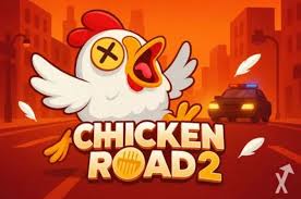 Jugar Chicken Road 2 Una Aventura Divertida y Emocionante