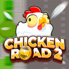 Jugar Chicken Road 2 Una Aventura Divertida y Emocionante
