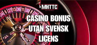 Låg Insättning Casino Utan Svensk Licens En Guide till Säker Spelupplevelse Låg Insättning Casino Utan Svensk Licens En Guide till Säker Spelupplevelse