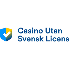 Låg Insättning Casino Utan Svensk Licens En Guide till Säker Spelupplevelse Låg Insättning Casino Utan Svensk Licens En Guide till Säker Spelupplevelse