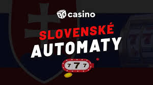 Najlepšie slovenské online kasína v roku 2026 Najlepšie slovenské online kasína v roku 2026