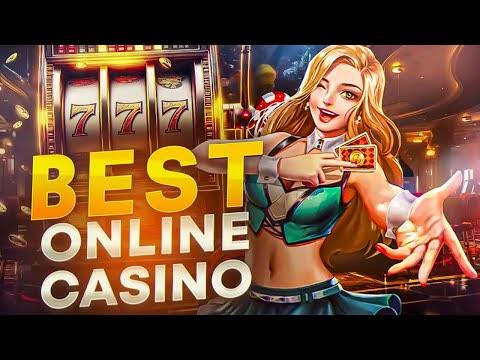 Καλύτερα Ξένα Online Casino Ο Απόλυτος Οδηγός για τους Παίκτες -854446854