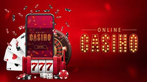 Professor Wins Casino A Journey to Victory Professor Wins Casino A Journey to Victory