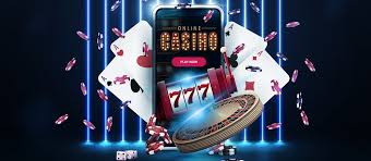Udenlandsk Casino Uden ROFUS 2026 Alt Du Skal Vide Udenlandsk Casino Uden ROFUS 2026 Alt Du Skal Vide