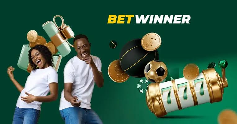 Unlock Exciting Opportunities Promo Codes and Bonuses at BetWinner