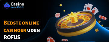 Bedste Casino I Danmark Bonus – Få Maksimal Værdi For Dine Indskud Bedste Casino I Danmark Bonus – Få Maksimal Værdi For Dine Indskud