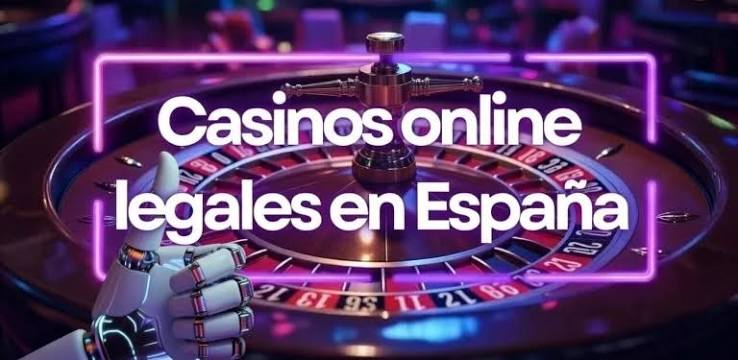 Casino Bono Bienvenida Online Gratis Maximiza Tu Diversión y Ganancias