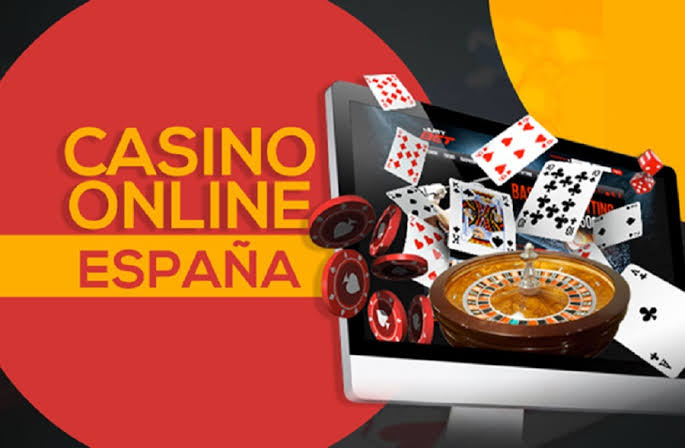 Casino en Vivo España 2026 Innovaciones y Tendencias