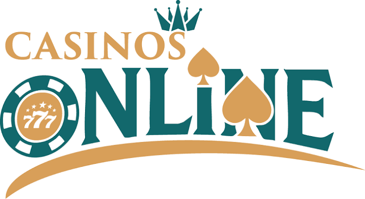 Casino Online Gratis con Dinero Real Juega y Gana Desde Casa