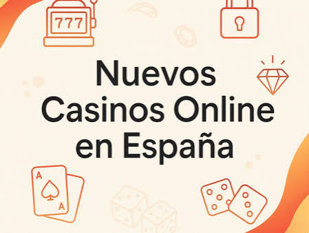 Casino Online Gratis con Dinero Real Juega y Gana Desde Casa