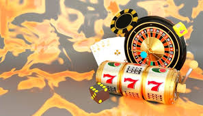 Die Vorteile von Online Casinos ohne Verifizierung 434310115