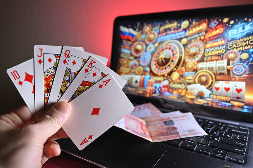 Die Vorteile von Online Casinos ohne Verifizierung 434310115