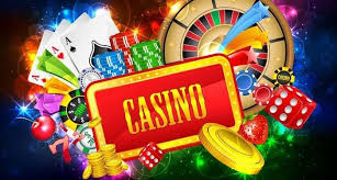 Discover the Thrill of Online Casino Gorilla Wins UK Discover the Thrill of Online Casino Gorilla Wins UK