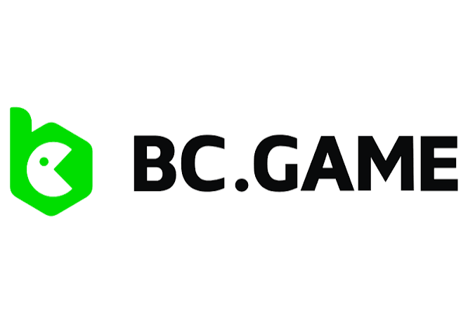 Download the Hash.Game Mirror Your Guide to Accessing the Game