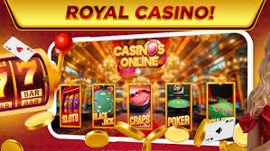 Explore the Thrills of Casino Twinky Win