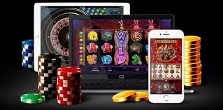 Explore the Thrills of Casino Twinky Win