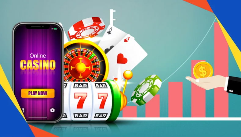 Exploring the World of Jimmy Winner A Casino Experience Like No Other