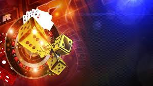 Green Luck Ihr Weg zu nachhaltigem Glücksspiel 989765896
