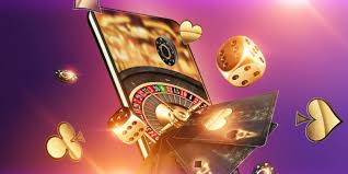 Molto di più su Slot Gratis Scopri il Divertimento Senza Rischi!