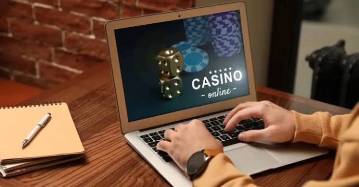 Καλύτερα Ξένα Online Casino στην Ελλάδα 491965959
