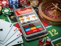 Step-by-Step Guide to Registering at FatBet Casino 1285254911 Step-by-Step Guide to Registering at FatBet Casino 1285254911