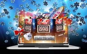 Twinky Win Casino & Sportsbook A Thrilling Gaming Experience Twinky Win Casino & Sportsbook A Thrilling Gaming Experience