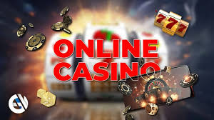 Twinky Win Casino & Sportsbook A Thrilling Gaming Experience Twinky Win Casino & Sportsbook A Thrilling Gaming Experience