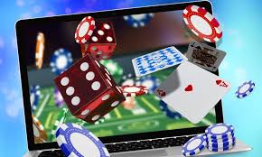 Twinky Win Casino & Sportsbook A Thrilling Gaming Experience Twinky Win Casino & Sportsbook A Thrilling Gaming Experience