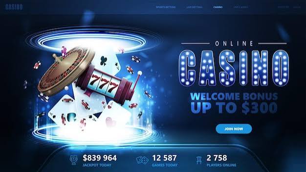 Zahraniční casino s minimálním vkladem 50 Kč 66179381