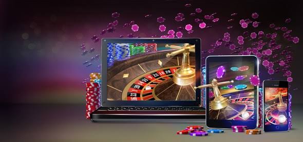Zahraniční online casino bonus bez vkladu Vše, co potřebujete vědět