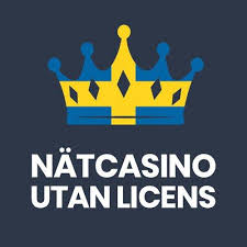 Casinon Utan Svensk Licens - Guiden till Spelupplevelser Utanför Sveriges Gränser