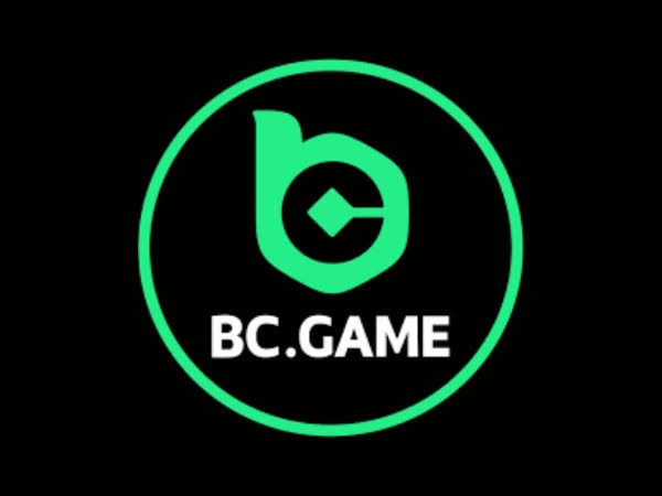 Discover the Exciting BC.Game Bonuses and Promo Codes 1864578349
