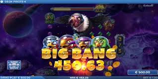 Exploring the Adventure of Play Pirots 4 A Comprehensive Guide Exploring the Adventure of Play Pirots 4 A Comprehensive Guide