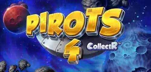 Hvor kan man spille Pirots -2100133509